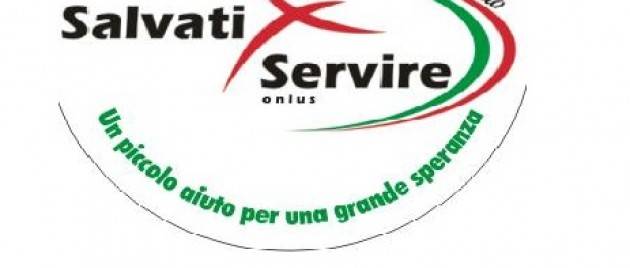 A Cremona colletta alimentare per i poveri Sabato 29 davanti al SIMPLY DI VIALE PO CREMONA