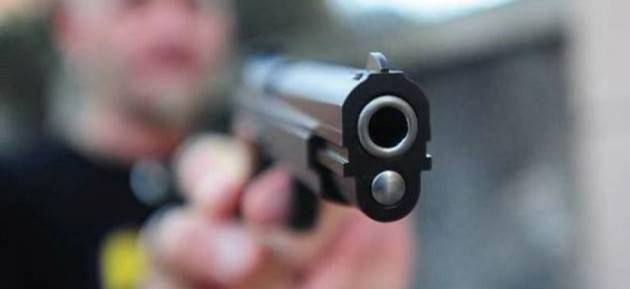 La legittima difesa e il carcere non fanno paura ai chi vuole delinquere di  Carmelo Musumeci 