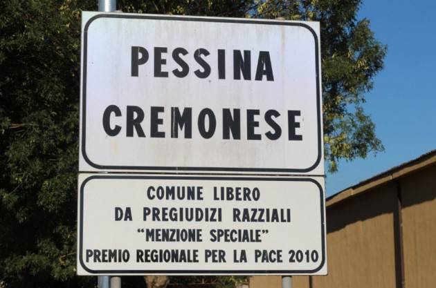 Pianeta Migranti. Ecco le parole dei politici che veicolano il razzismo.