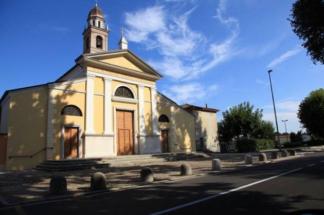 Bonemerse (CR): notte di vandalismo in tutto il paese