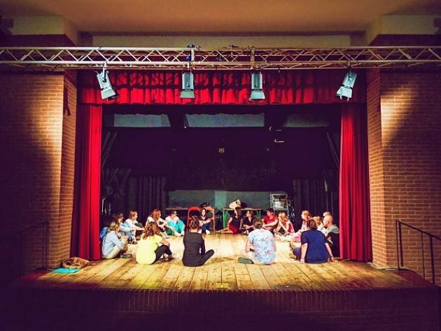  Cremona: Labor-Azione, numerose iniziative per capire i bisogni educativi dei giovani