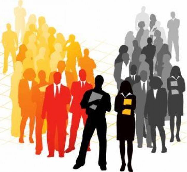 Cremona Pari Opportunità Convegno il 27 CUG – ULTIME  NOVITA’ E REDAZIONE PIANI  AZIONI POSITIVE