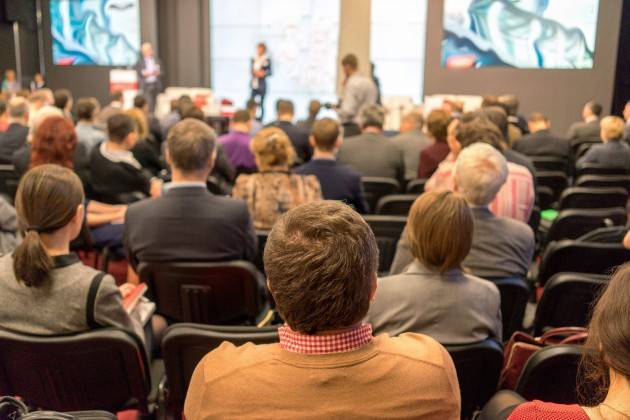 Milano Salone della CSR organizzato in Università Bocconi il 2 e 3 ottobre Refe tra i protagonisti