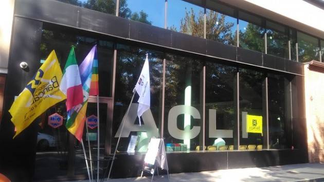 Cremona: inaugurato il 29 settembre il nuovo ufficio di Banca Etica