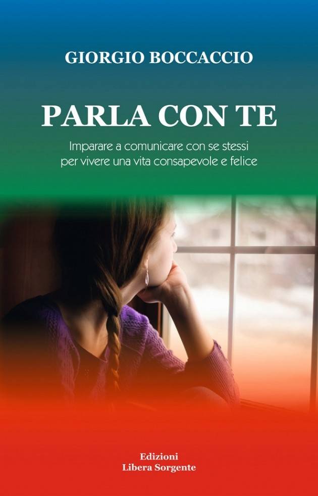 Cremona: un weekend di appuntamenti alla Libreria del Convegno