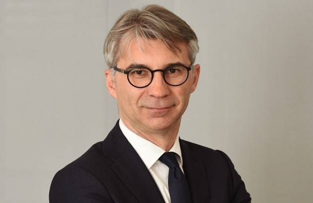 (Tec) Cremona PROSEGUE LA ‘SOCIAL INNOVATION’ LGH