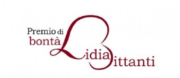 Cremona: Premio di bontà Lidia Bittanti , segnalazioni entro 31 ottobre 