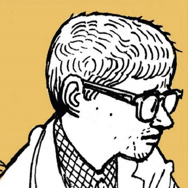30 anni di Cultura del Fumetto a Cremona e in Italia!