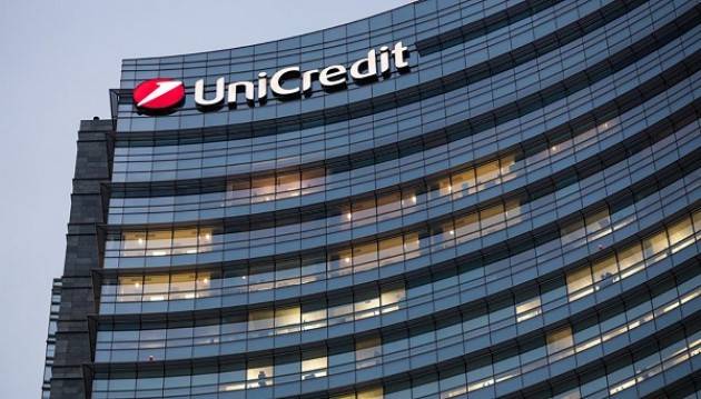 UniCredit Talk: il 10 ottobre a Cremona appuntamento dedicato al settore del commercio al dettaglio