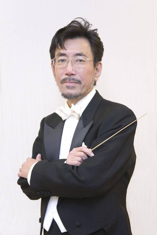 Cremona: sabato 6 ottobre concerto dell’Ensemble Miyaji di Tokyo