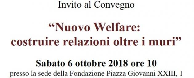 Festa Fondazione Città di Cremona: sabato 6 ottobre un nuovo appuntamento
