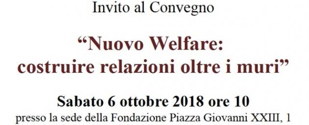 Festa Fondazione Città di Cremona: sabato 6 ottobre un nuovo appuntamento