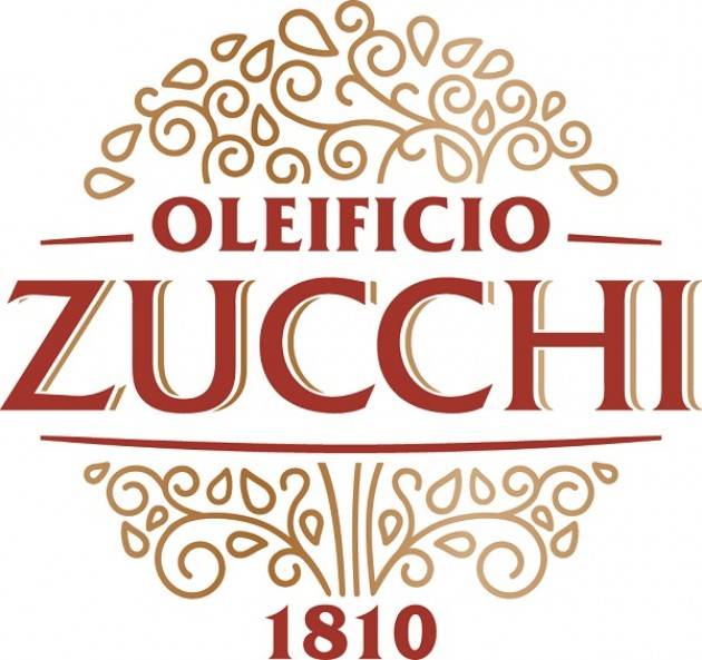 Oleificio Zucchi di Cremona partecipa al Villaggio Coldiretti di Roma