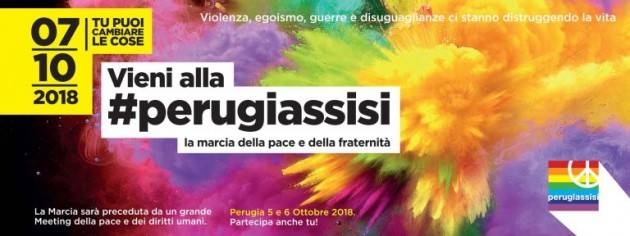 MARCIA PER LA PACE Domenica 7 ottobre : OLTRE 500 CITTADINI E STUDENTI PARTONO  DAL CREMONESE