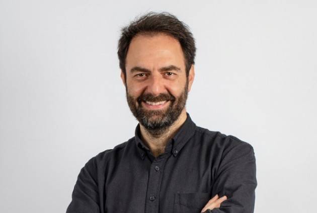 Neri Marcorè Clown nel Cuore 2018 nell’ultimae spettacolare giornata del XIV Clown&Clown Festival