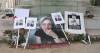 AccaddeOggi     #7ottobre 2006 – La giornalista russa Anna Stepanovna  Politkovskaja viene uccisa con tre colpi di pistola.