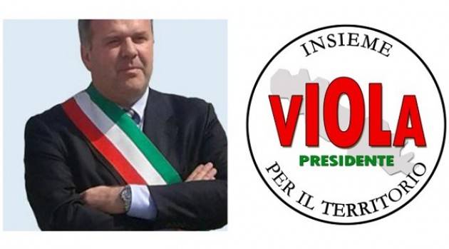 Cremona: la lista 'Insieme per il Territorio' si ripresenta alle Provinciali
