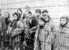 AccaddeOggi   #10ottobre 1944 – Olocausto: 800 bambini rom vengono uccisi ad Auschwitz