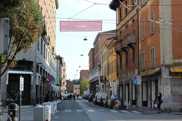Cremona: Giornata Mondiale delle Bambine e delle Ragazze