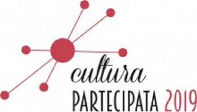 Cremona: entro il 29 ottobre le proposte per 'Cultura partecipata 2019'
