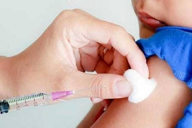 Cremona: risposta alle interrogazioni scritte in merito a infrastrutture e obblighi vaccinali 