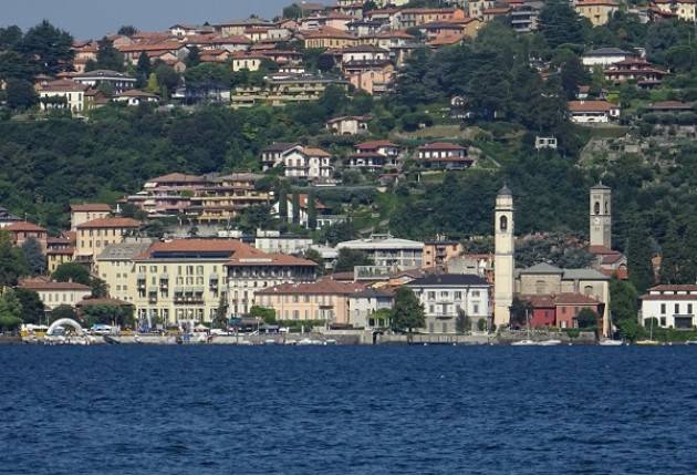 Venerdì 19 Ottobre a Cernobbio apre il XVII Forum Internazionale dell'Agricoltura e dell'Alimentazione