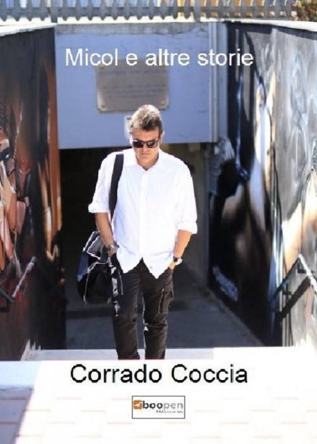 Cremona: sabato 20 e domenica 21 ottobre due appuntamenti alla Libreria del Convegno
