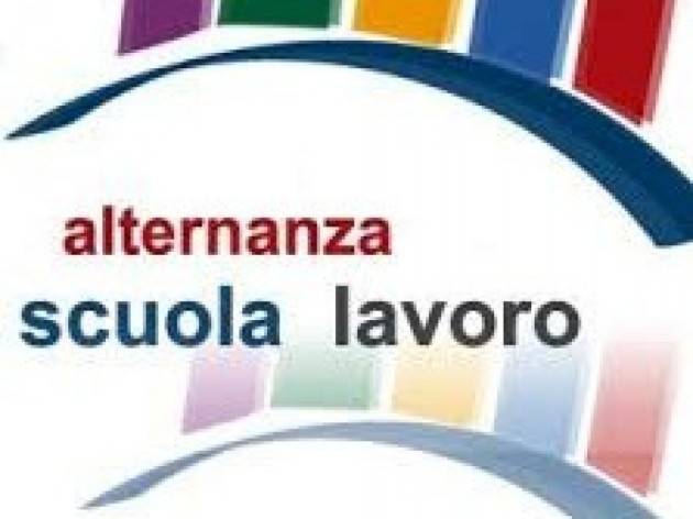Def Alternanza scuola-lavoro: Flc-Cgil , passi avanti ma c'è molto da fare