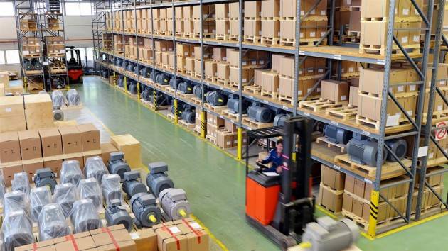 InformaGiovani Cremona Speciale Lavoro e Concorsi Proposte  del  16 ottobre  2018