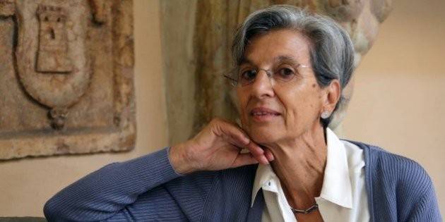 L’ analisi Povertà, metamorfosi del Reddito di cittadinanza di Chiara Saraceno (*)