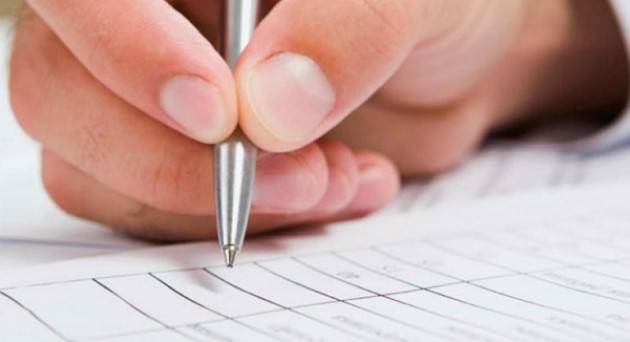 Cremona: educazione alla cittadinanza nelle scuole, raccolta di firme a SpazioComune