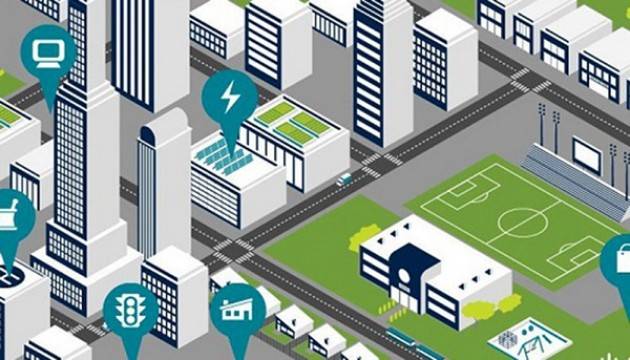 Cremona è sempre più smart city