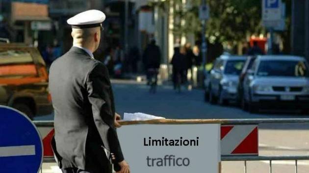 Cremona Smog, da domani – 19 ottobre 2018-scattano le misure temporanee di primo livello