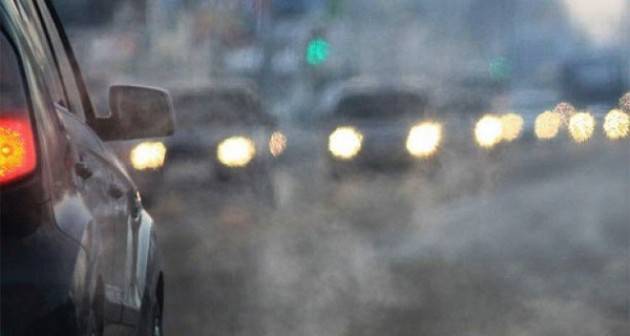Cremona: smog, restano in vigore le misure temporanee di 1° livello