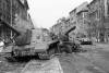 AccaddeOggi    #23ottobre 1956 Budapest Migliaia di dimostranti ungheresi protestano contro  l'occupazione sovietica