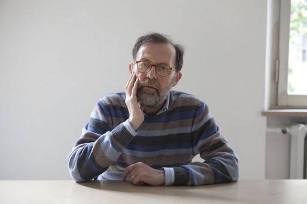 Cremona: il 25 ottobre secondo incontro di Anteprima di Antropologos Festival