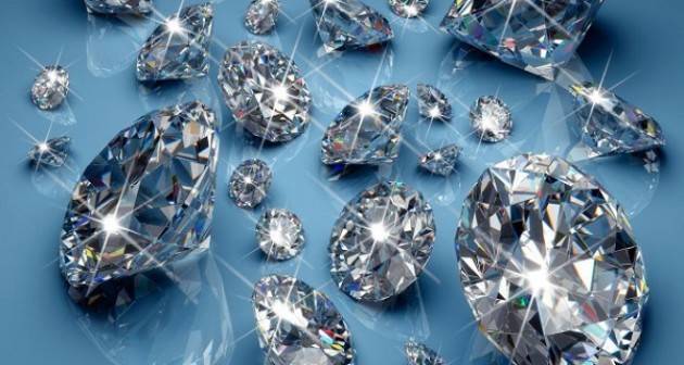 Cremona: scandalo diamanti in banca a prezzi gonfiati
