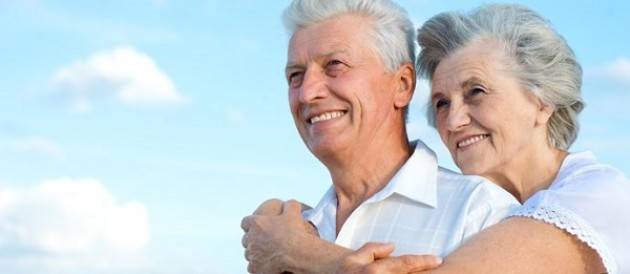 Cremona: salute e terza età