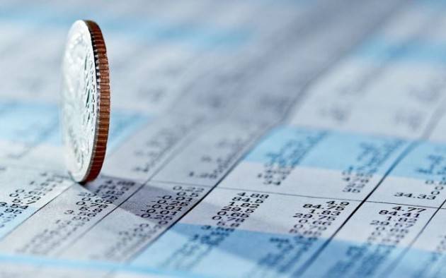 Italia Cgil: il decreto fiscale è ingiusto e sbagliato