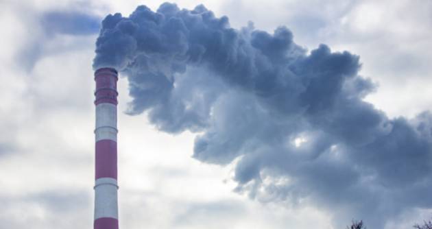 Cremona: PM10 sotto la soglia