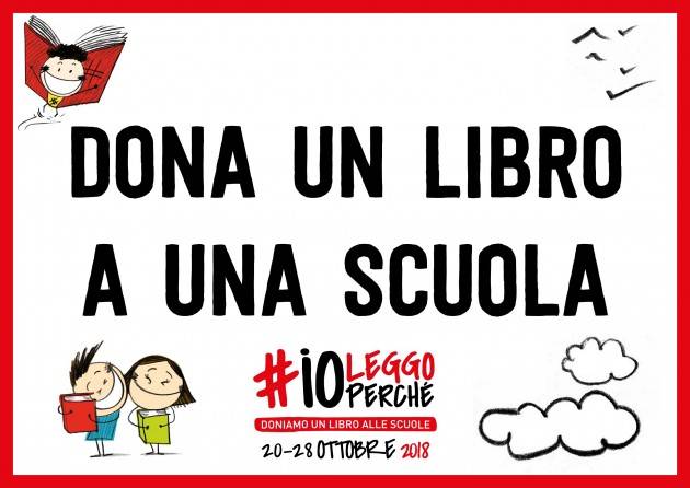 Pizzighettone Da Badalù racconta, sabato 27 ottobre, flash mob letterario