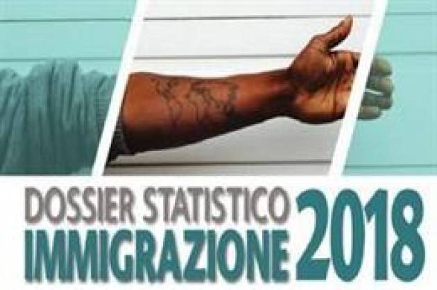 Pianeta Migranti. Basta inventare cifre e dati sui migranti!