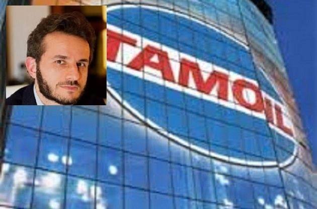 Tamoil Cremona Marco Degli Angeli (M5S) : Regione Lombardia chieda un risarcimento dei danni ambientali.