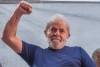 AccaddeOggi   #27ottobre 2002 – Il sindacalista Luiz Inácio Lula da Silva è eletto presidente del Brasil