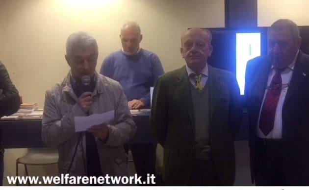 (Video) Cremafil  Nel 90 anniversario della prima spedizione al Polo Nord in mostra l’incredibile collezione di Massimo Trenta 