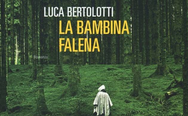Libreria del Convegno Cremona Gli eventi  di sabato 3 e domenica 4 novembre ore 17