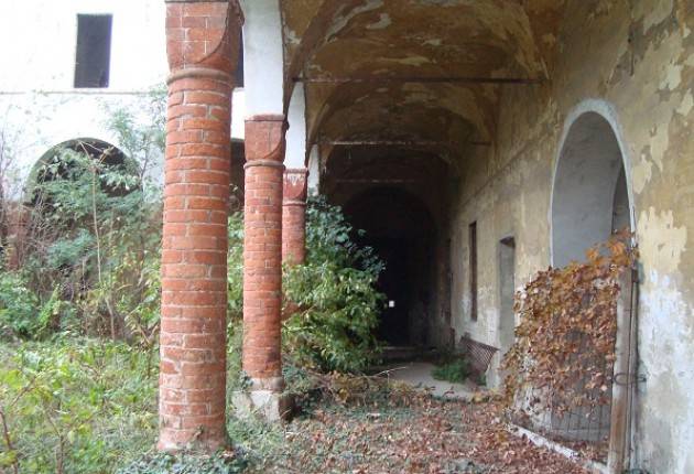 Libreria del Convegno Cremona Gli eventi  di sabato 3 e domenica 4 novembre ore 17