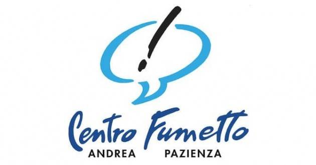 Centro Fumetto Cremona Ancora posti disponibili per Lucca Comics 2018-Prenotazioni entro il 30 novembre