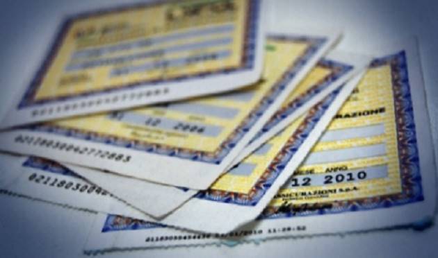 Cremona: tariffa unica per la RC auto