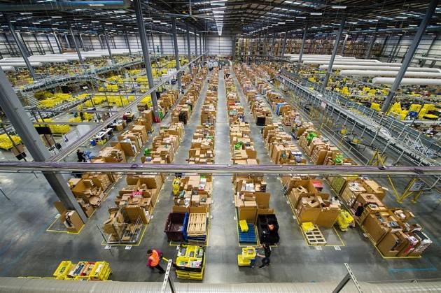 InformaGiovani Cremona Speciale Lavoro e Concorsi Proposte  del  30 ottobre  2018